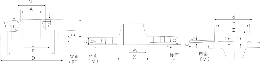 鈞泰畫冊(1).png