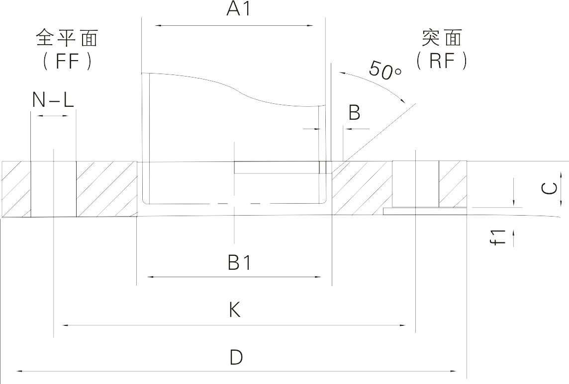 鈞泰畫冊(1).png