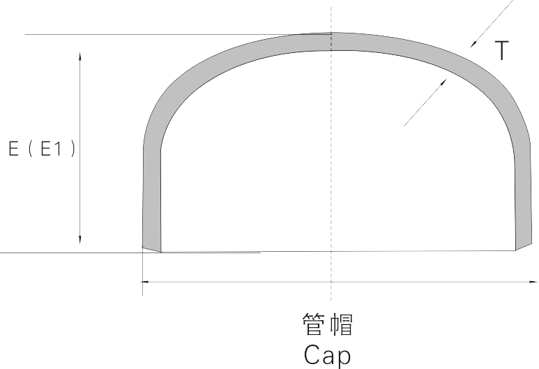 鈞泰畫(huà)冊(cè)(1).png