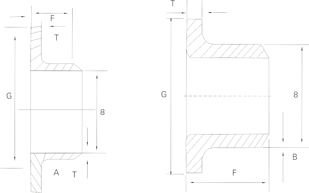 鈞泰畫冊(1).png