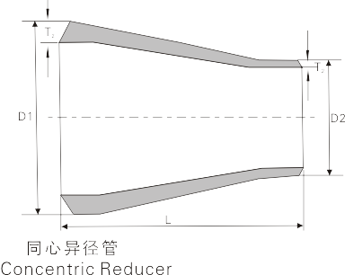 鈞泰畫冊(cè)(1).png