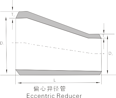 鈞泰畫(huà)冊(cè)(1).png