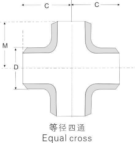 鈞泰畫冊(1).png