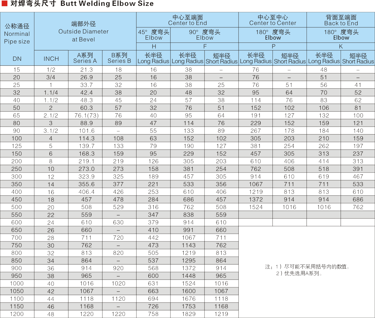 鈞泰畫冊(cè)(1).png