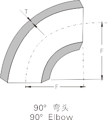 鈞泰畫冊(cè)(1).png